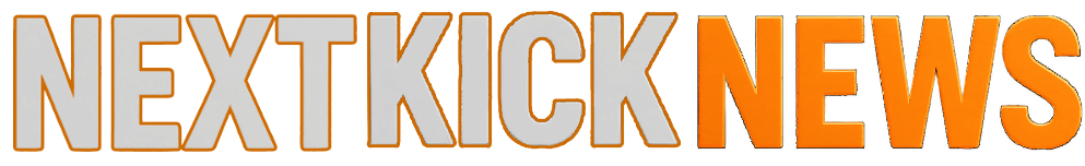 nextkicknews