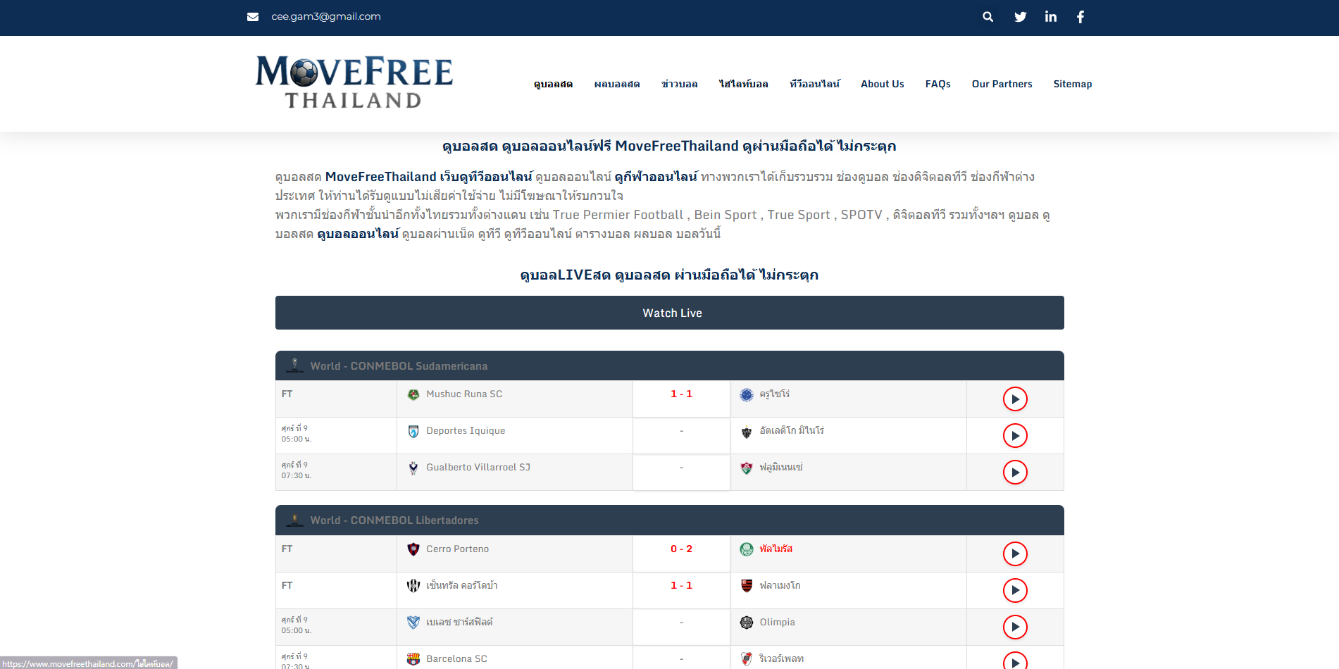 movefreethailand.com